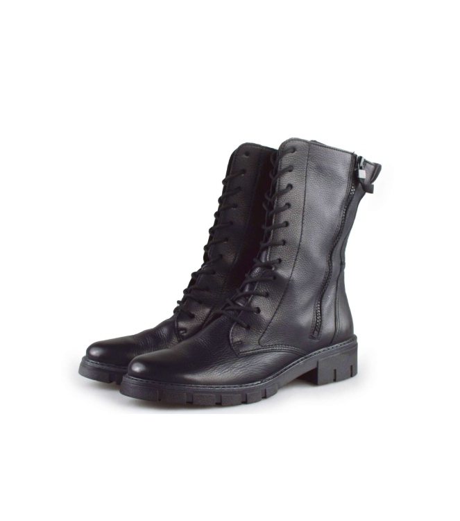 Ara Veterboots