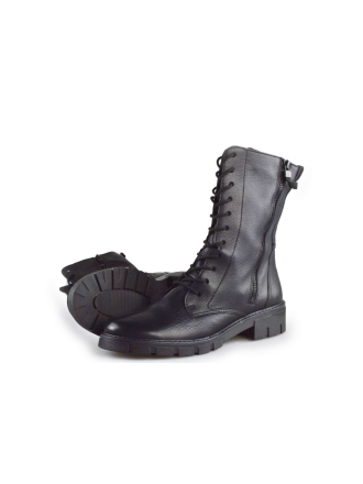 Ara Veterboots