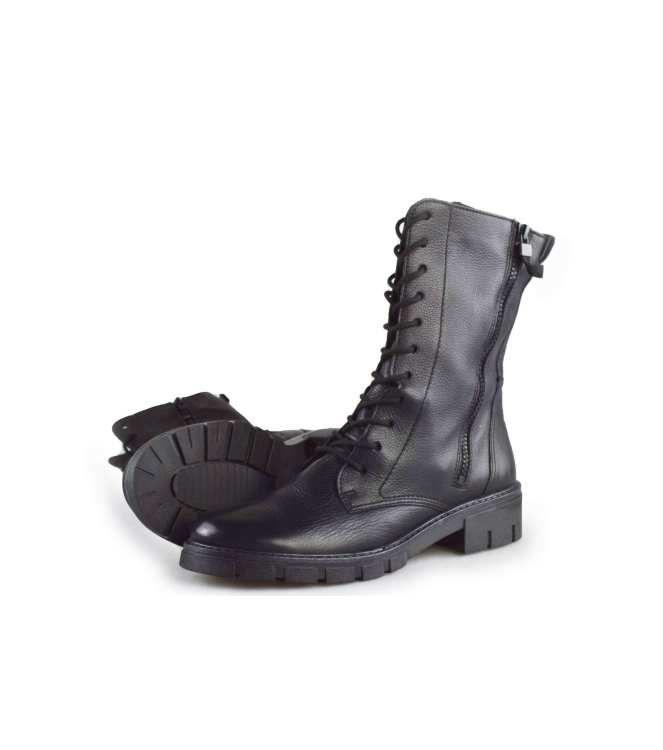 Ara Veterboots