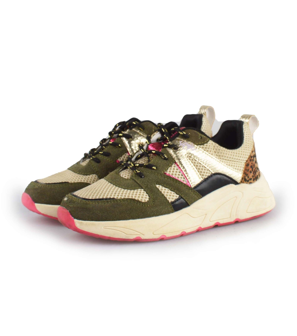 Hotel Kalinga Air Max Schoonmaken Weiße Converse Converse Schuhe