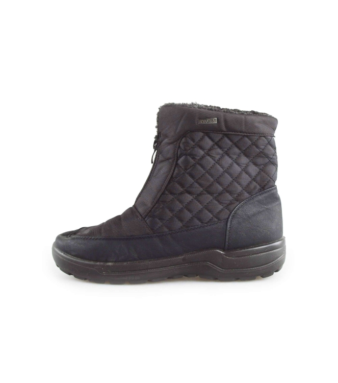 Scapa Snowboots