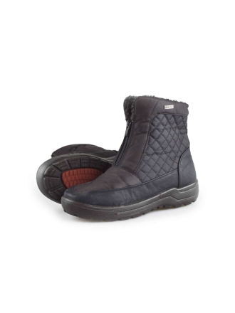Scapa Snowboots