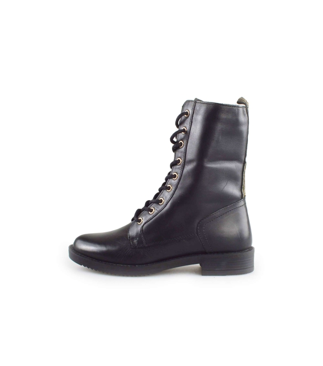 Nelson Veterboots