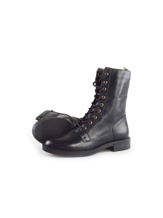 Nelson Veterboots