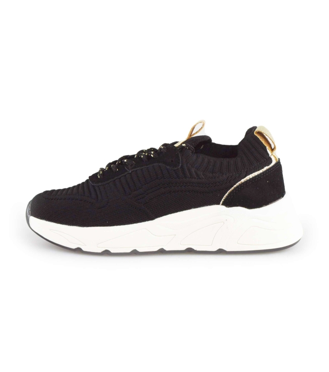 Nelson Sneakers
