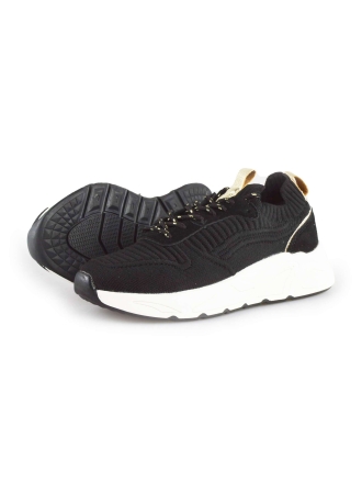 Nelson Sneakers