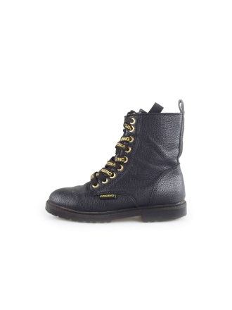 Vingino Veterboots