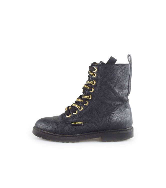 Vingino Veterboots
