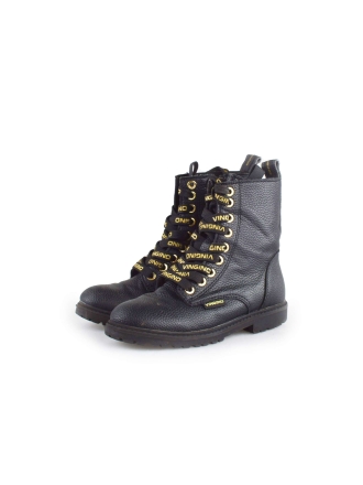 Vingino Veterboots