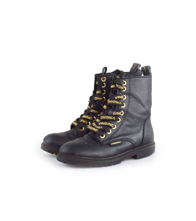 Vingino Veterboots