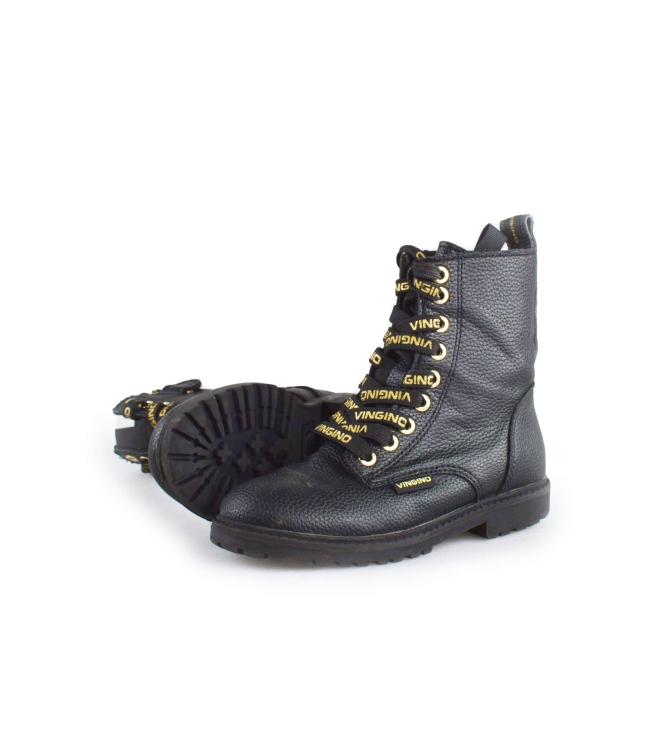 Vingino Veterboots