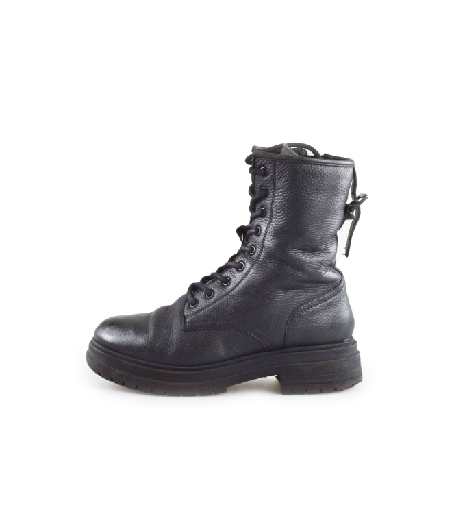 Nelson Veterboots