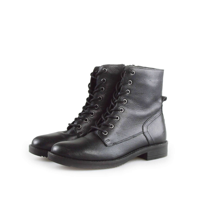 Nelson Veterboots