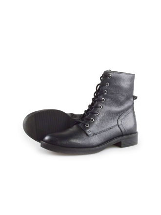 Nelson Veterboots