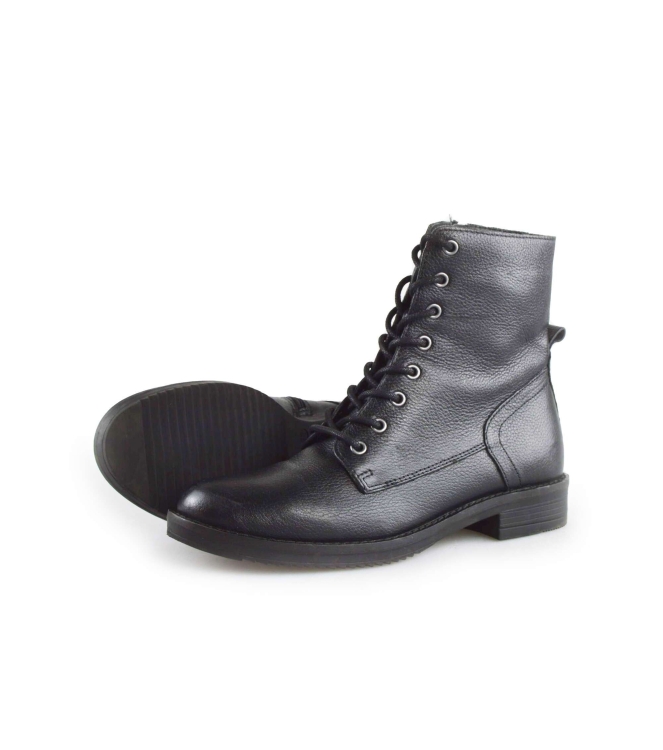Nelson Veterboots