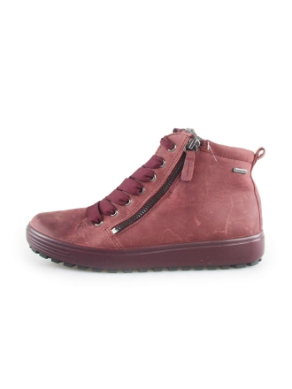 Ecco Hoge sneakers