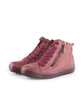 Ecco Hoge sneakers