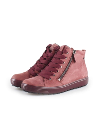 Ecco Hoge sneakers