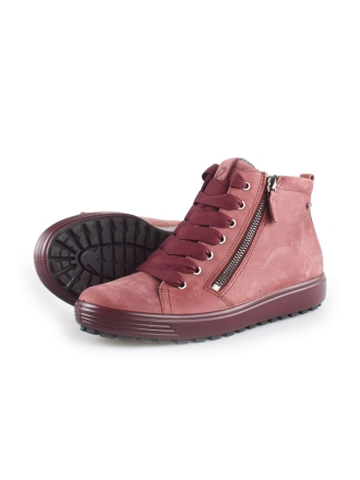 Ecco Hoge sneakers