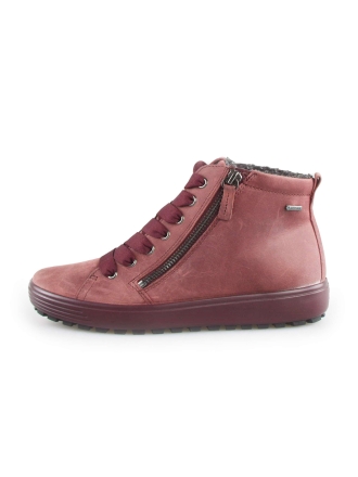 Ecco Hoge sneakers