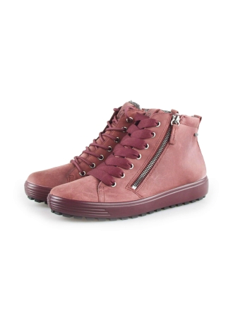 Ecco Hoge sneakers