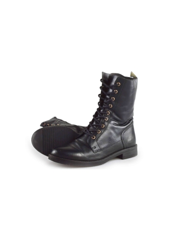 Nelson Veterboots