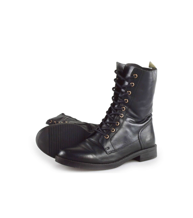 Nelson Veterboots