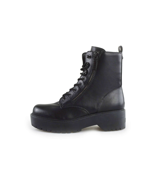 Guess Veterboots