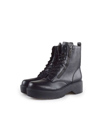 Guess Veterboots Zwart 188789