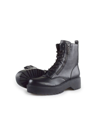 Guess Veterboots