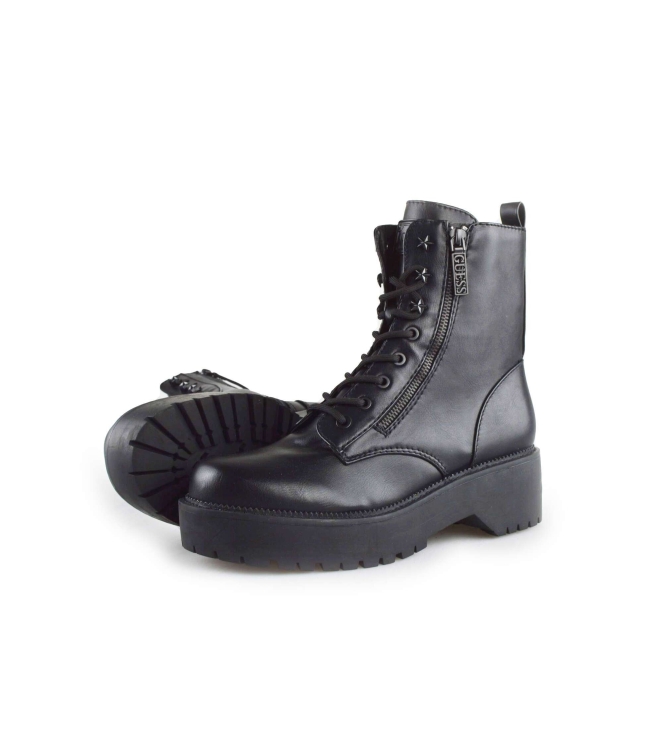Guess Veterboots
