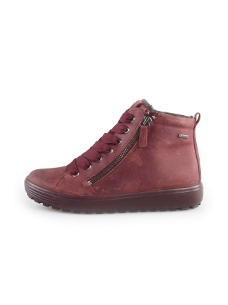 Ecco Hoge sneakers