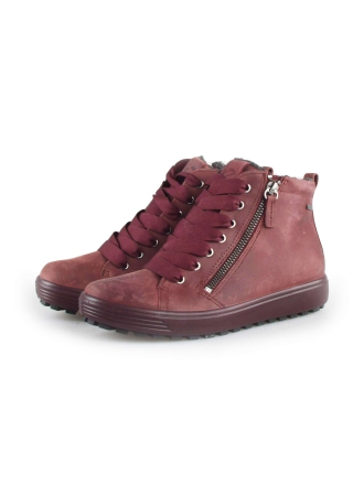 Ecco Hoge sneakers