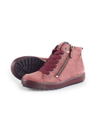 Ecco Hoge sneakers