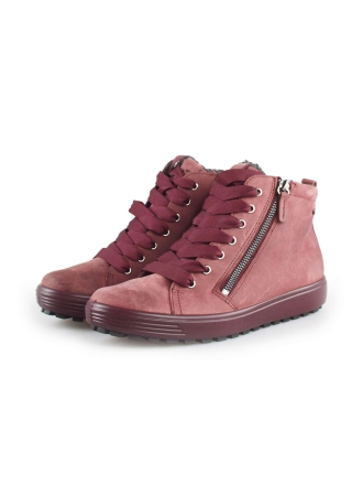 Ecco Hoge sneakers