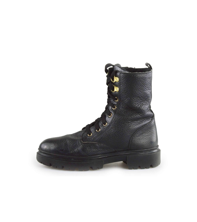 Loff 1881 Veterboots