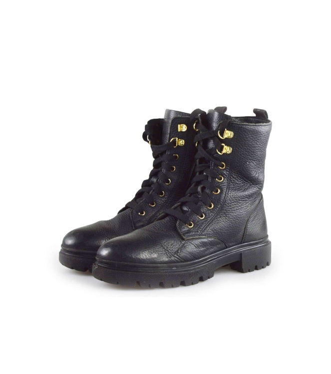 Loff 1881 Veterboots