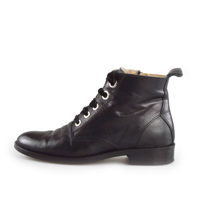 Toral Veterboots