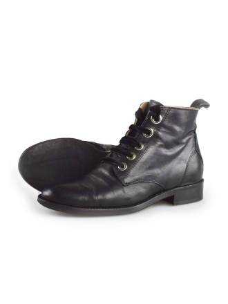 Toral Veterboots