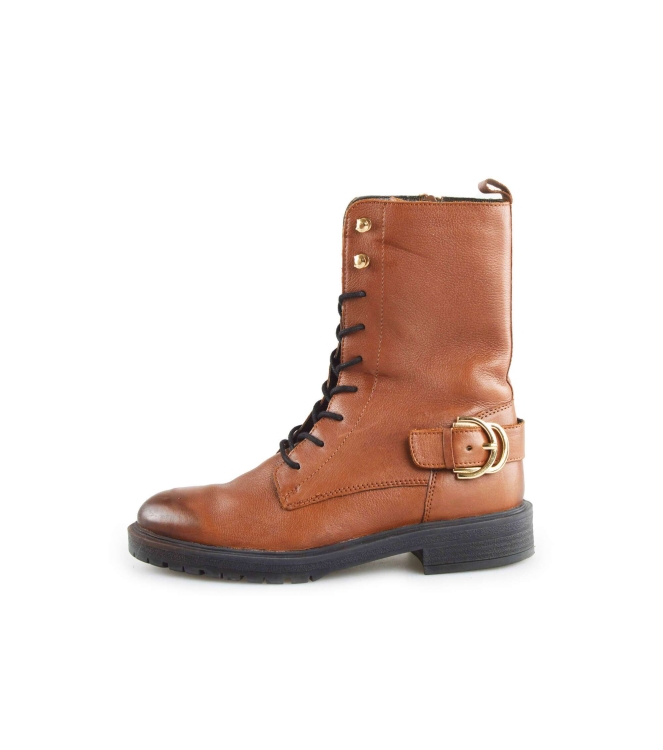 Nelson Veterboots
