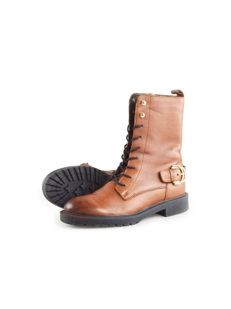Nelson Veterboots