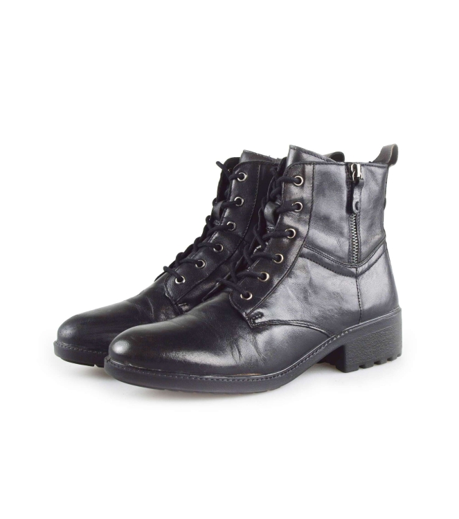 Nelson Veterboots