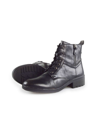 Nelson Veterboots