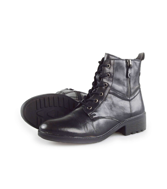 Nelson Veterboots