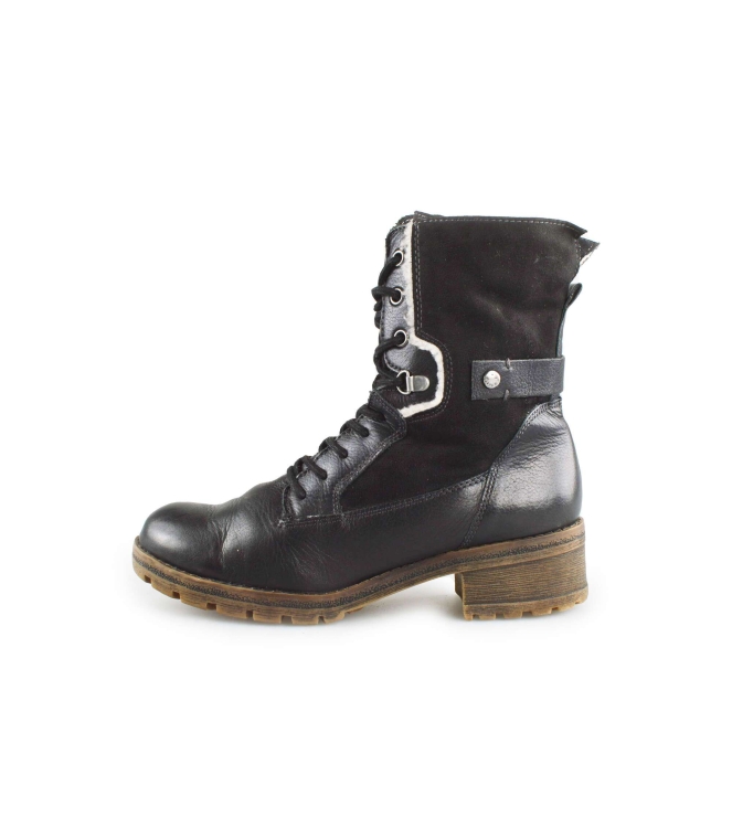 Tamaris Veterboots