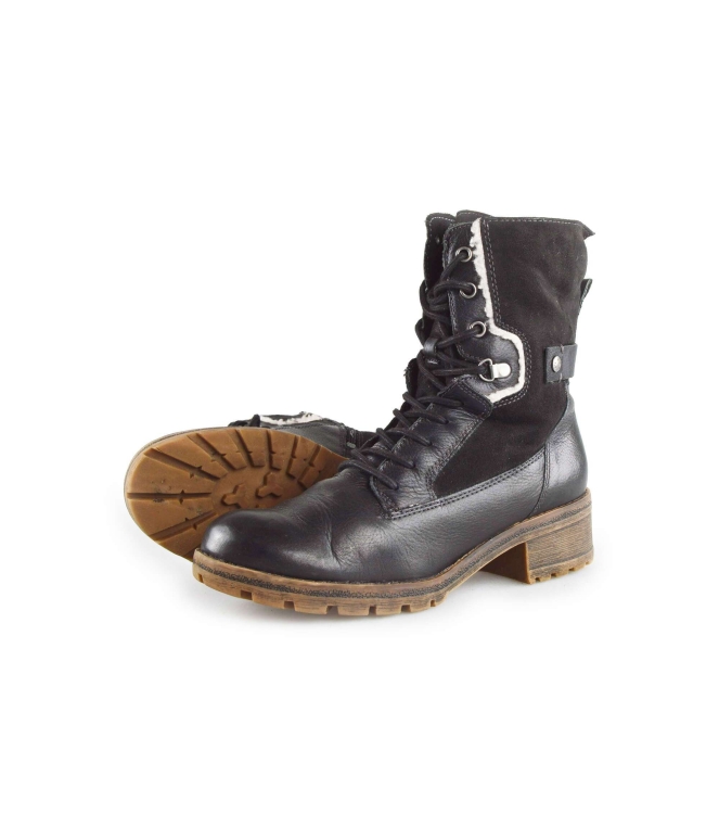 Tamaris Veterboots