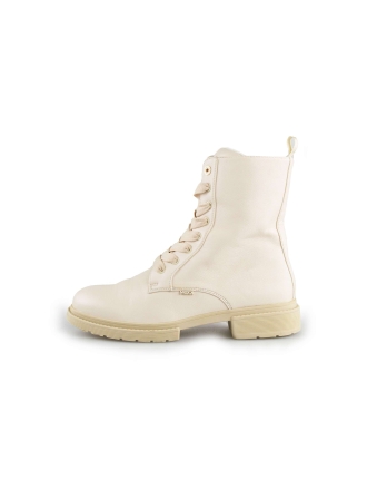 Mexx Veterboots Beige 188941