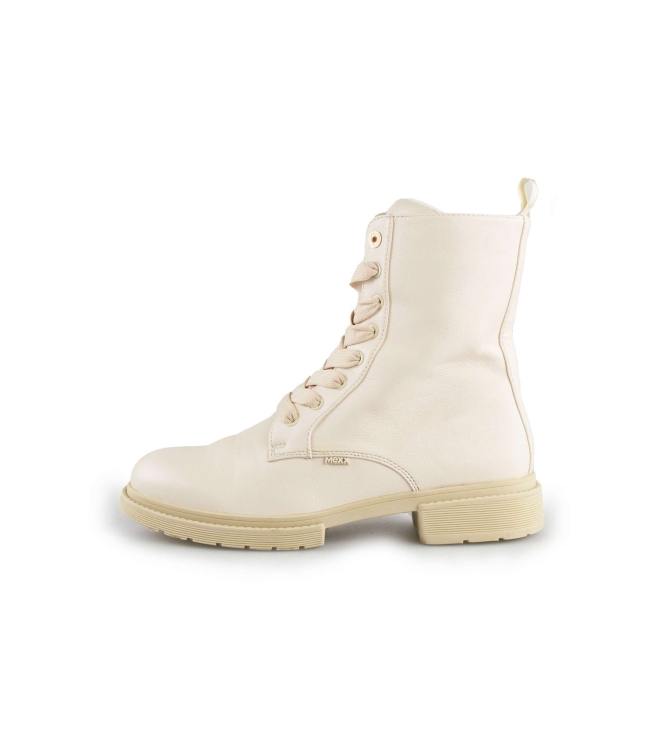 Mexx Veterboots