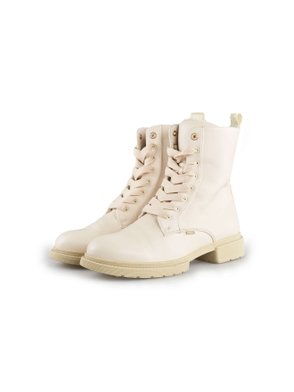 Mexx Veterboots Beige 188941