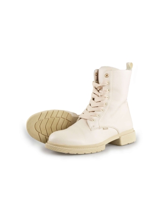 Mexx Veterboots
